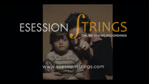 Burnt Trees (2011)IG3.00_00_01_01.Imagen fija011