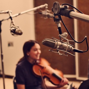 70303452_2420508118034027_1057140663004430336_o