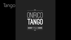 tango