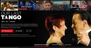 121122271_3343225115762318_3112793713833154817_n